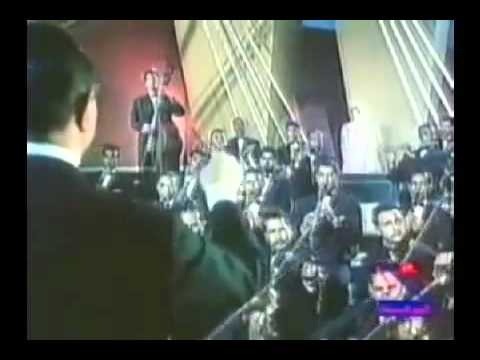 أغاني وطنية وطني حبيبي الوطن الاكبر عبد الحليم حافظ