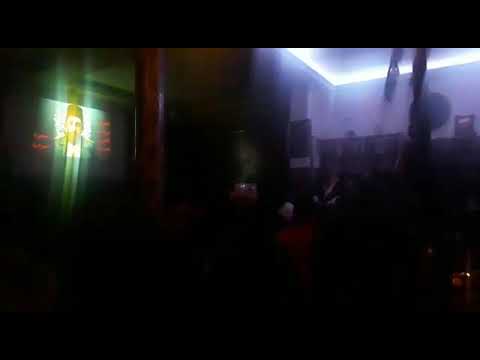 السلطان عبد الحميد الثاني رضي الله عنه حضرة عن روحه الشريفة