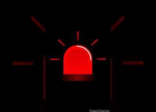 Sirènes Militaires Intenses Sons Puissants Pour Votre Production Millitary Siren Soundeffect