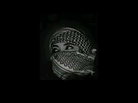 BATMANA ANSAK SUPER SLOWED REVERB