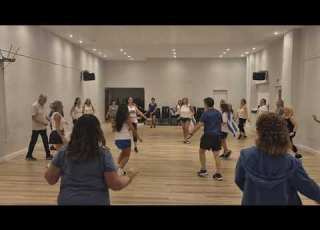 Iamim Tovim Good Days Michael Barzelai