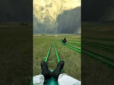 ثلاث امكان سياحيه موجوده في الصين كأنها جايه من الخيال ثلاث امكان سياحيه موجوده في الصين كأنها جايه من الخيال