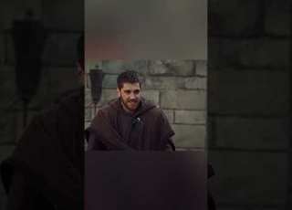  Orhan VS Sofia Balahatun Turkishseries