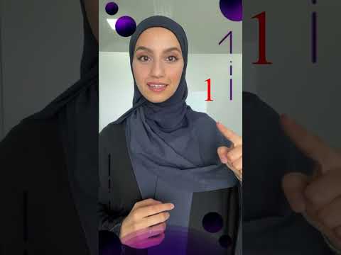 لصوت واثق أكثر 2 نبرة الثقة