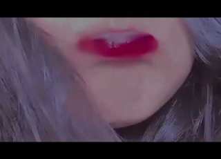  لا صعبه تطلع وحدك اييه وحدك واريدك صعب وعينك ع لدرب ياصاحبي مدللت مزاجي