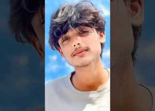 Khatir Man Love Bhojpurisong Kaifmalliq Cuteboy