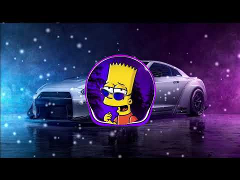 AFOGA O GANSO Alors On Danse FUNK REMIX Por MaelCopyrightCanal Sr Bart