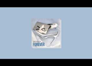 BABYMONSTER FOREVER Male Ver