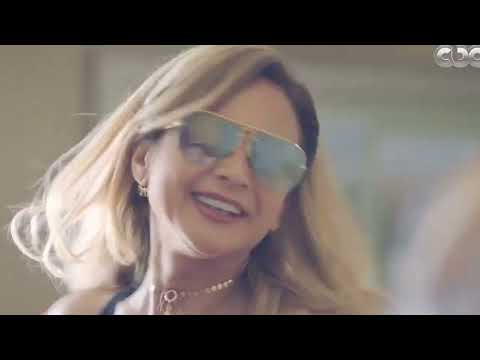 اغنية مليونير مليونير اسر ياسين مسلسل ب100 وش