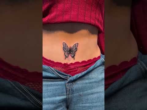 حد يعرف التاتو ده فين اكسبلور تاتو وشم فن الوشم رسم تاتو فنان تاتو تاتو Tattoo فن الوشم حد يعرف التاتو ده فين اكسبلور تاتو وشم فن الوشم رسم تاتو فنان تاتو تاتو Tattoo فن الوشم