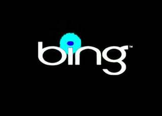  Bing Logo In G Major 21 30