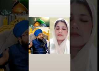 Allah Jannat Main Jane Ke Baad Youtubeshorts Shortvideo Shortviral