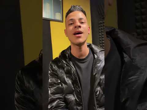 بركولي اصل بقيت قاسي