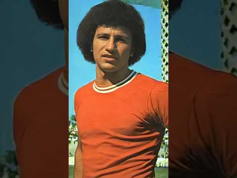 هتكلم لو ظهرلي لاعب احسن من محمود الخطيب Football الاهلي دويتو اللعبه كرة القدم