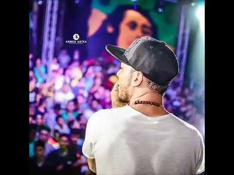 مهرجان السادات 2018 اجدد مهرجانات السادات