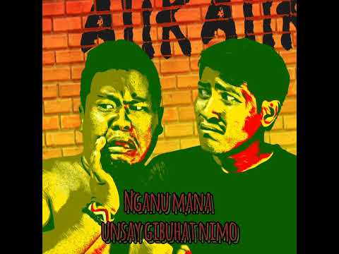 Atik Atik Otab Inalab Official Lyric Video