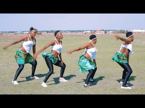 ELIAS MNYAMWEZI FT SANYIWA SAGANYA YAGOKUMYA OFFICIAL MUSIC 2026 ELIAS MNYAMWEZI FT SANYIWA SAGANYA YAGOKUMYA OFFICIAL MUSIC 2026