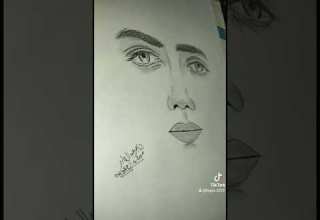 بقا جى تقول نفتح باب لسنين مقفول