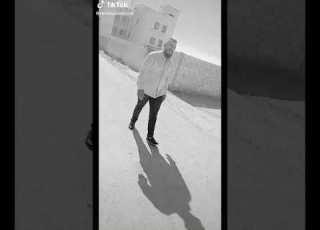  احلى خال رسمي بدنيا