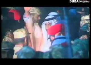 انت فخرنا YouTube