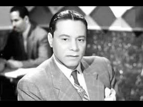 لجل النبى محمد الكحلاوي