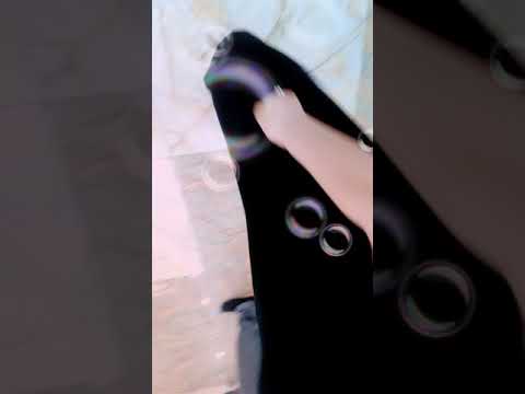 Varduhi Gevorgyan 13arcivner