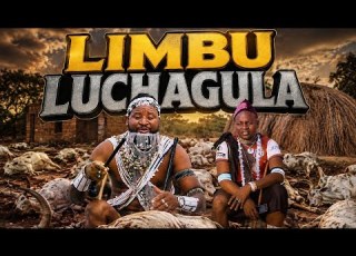  LIMBU LUCHAGULA FT LUBHANGA BHASABHI KILIO CHA NG OMBE 2026 BY MSAMBAZAJI LUFUNZA MANYANDA