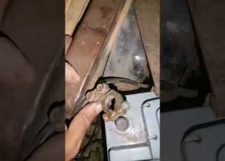 بطارية العربية مش هتنام تاني