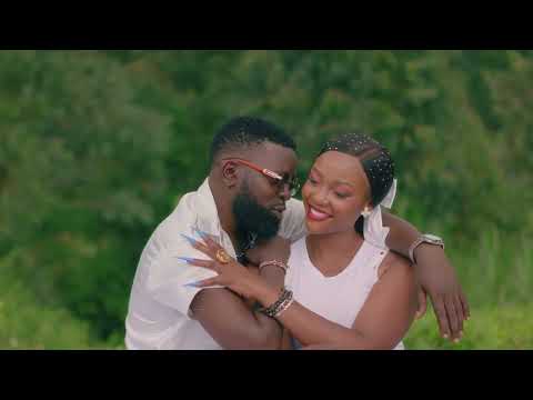 Duzzle Bembeleza Official Video