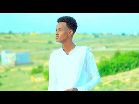 ABWAAN NUUR GOSAAR DHAANTO CUSUB HALAB LULA BEST SONGS 2026