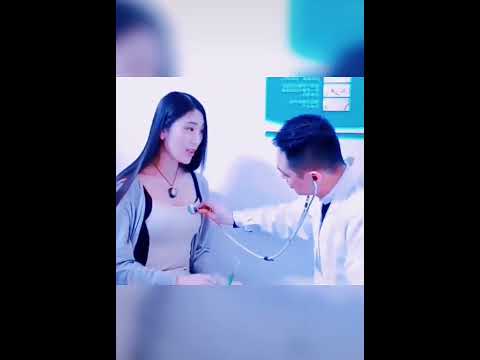 Doctor Treating Wrong Patient