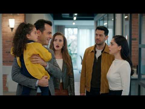 مسلسل ورود وذنوب الحلقة 22 شخص غامض يأخذ قدر