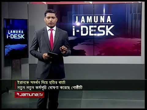 Https Www Facebook Com Share V 18BraMAeVY