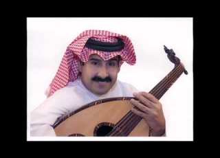 حبيب الدويله عذبتني بالهوى عود