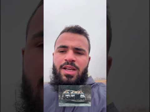 نشيدة صالحوهم بالمرعدات الصوارم بصوت هيثم الشلبي