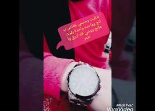 حالات واتس مهرجان حكايه من ام الدنيا