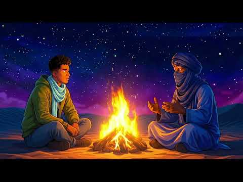 Didine Canon 16 A7kili