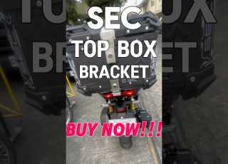 TopBox Bracket Https Vt Tiktok Com ZS9eBY3RPRpho Mtech Https Vt Tiktok Com ZS9eB2dfsadLB CClwY