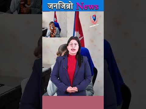 ब ल व च ल र ह र क क स त ब द बन न ब द सम द यक पह ल मन त र