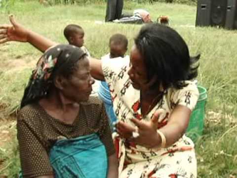 Deborah Mwaisabila Isaga Tumpale