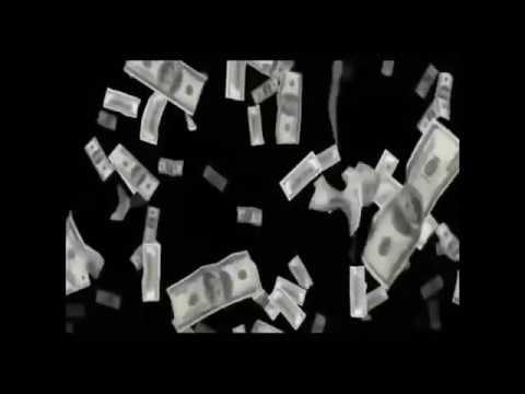 توكيدات إيجابية للثراء لويز هاي نوركايزن