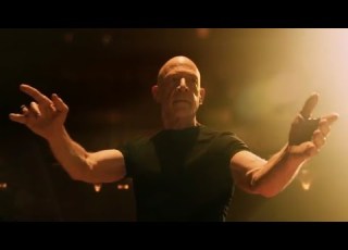 Одержимость Whiplash 2014
