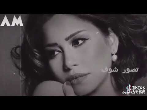 كبرت عليك او اتغيرت مش فارقه حالات واتس