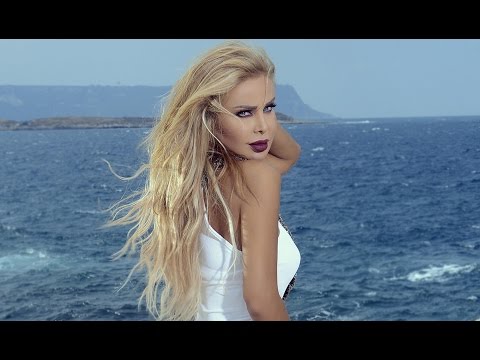 رولا سعد كتير بجن عليك Rola Saad Kteer Bjin Aleik Music Video رولا سعد كتير بجن عليك Rola Saad Kteer Bjin Aleik Music Video