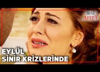  Tunç Eylül ü Sakinleştirmeye Çalıştı Beni Affet