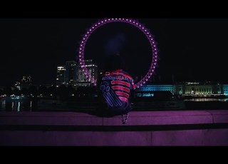 Lil Tecca Faster Official Music Video