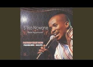  Ngibonga Uthando Lwakho