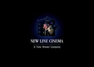 New Line Cinema 2000