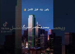 و شوفلك حد يشبهلك ابلور Explore محمد شاهين