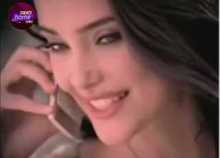  Ufone Top 10 Old Ads On PTV Home